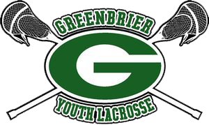 Greenbrier Lacrosse Association